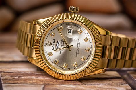 buy rolex in miami|used rolex for sale miami.